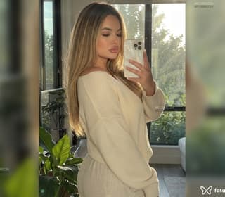 Acompanhante em Frederico Westphalen-RS - Bianca Martinelli
