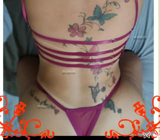 Acompanhante em Chapadão do Sul-MS - Angelaa