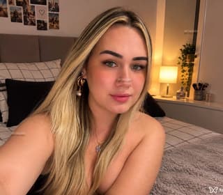 Acompanhante em Petrópolis-RJ - Samy Shimada