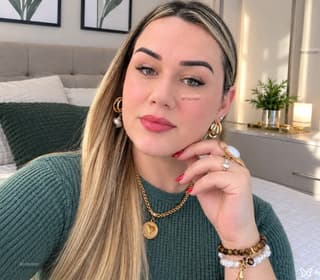 Acompanhante em Petrópolis-RJ - Samy Shimada