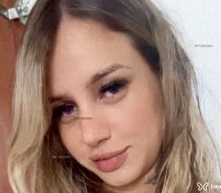 Acompanhante em Volta Redonda-RJ - Thays Oliveira