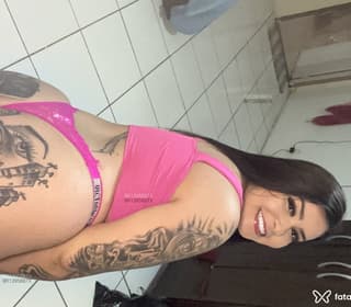 Acompanhante em Jundiaí-SP - Amanda Cristina