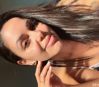 Acompanhante em Ituporanga-SC - Marina Brandão