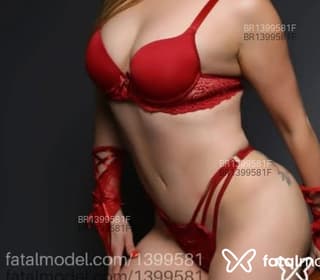 Acompanhante em Conselheiro Lafaiete-MG - Danielle