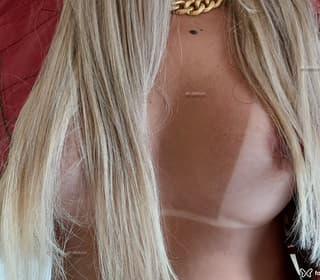 Acompanhante em Rio Verde-GO - Brunna Brandão