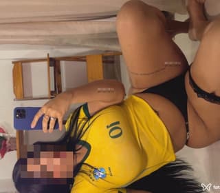Acompanhante em Unaí-MG - Sofia Andrade
