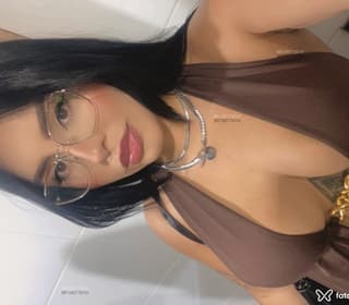 Acompanhante em Unaí-MG - Sofia Andrade