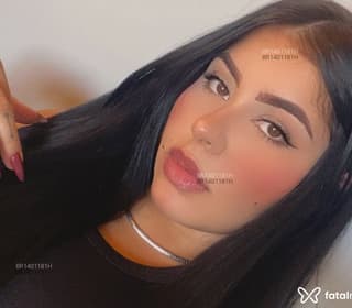 Acompanhante em Unaí-MG - Sofia Andrade