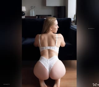 Acompanhante em Medianeira-PR - Karina Fenix