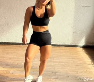 Acompanhante em Campina Grande-PB - Lara Torres