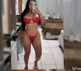 Acompanhante em Itaituba-PA - Indiaaaaxuxu