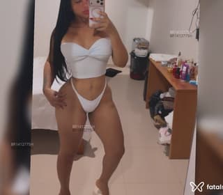 Acompanhante em Itaituba-PA - Indiaaaaxuxu