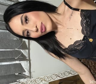 Acompanhante em Francisco Beltrão-PR - Yasmim