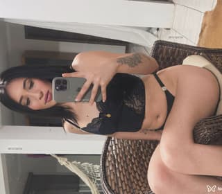Acompanhante em Francisco Beltrão-PR - Yasmim