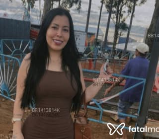 Acompanhante em Nova Serrana-MG - Babi Shimizu