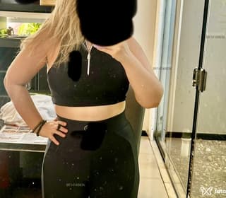 Acompanhante em Londrina-PR - Susyy