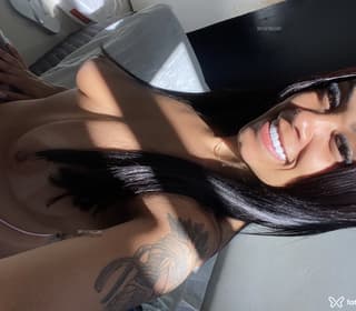 Acompanhante em Alfenas-MG - Eduarda Mendes