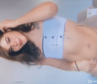 Acompanhante em Rio Verde-GO - Júllia Mell