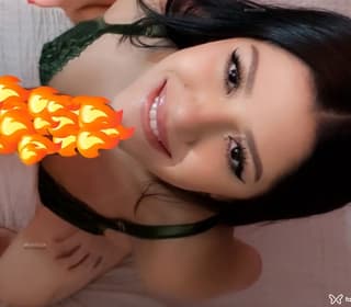 Acompanhante em Virtual-VT - Angel Albuquerque