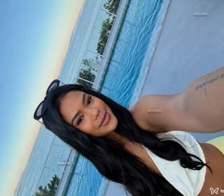 Acompanhante em Cabo Frio-RJ - Ísis