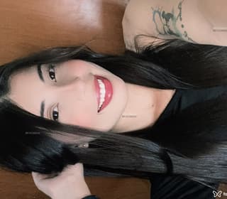 Acompanhante em Chapadão do Sul-MS - Larissa