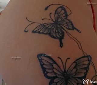 Acompanhante em Venâncio Aires-RS - Luana