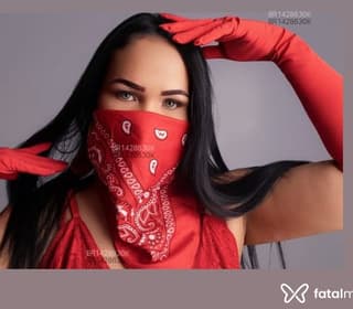 Acompanhante em Dois Vizinhos-PR - Priscila Mel