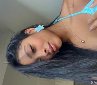 Acompanhante em Vitória-ES - Bianca Barcellos
