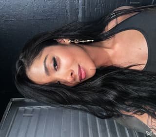 Acompanhante em Vitória-ES - Bianca Barcellos