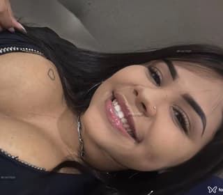 Acompanhante em Valença-RJ - Nicole