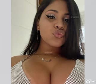 Acompanhante em Valença-RJ - Nicole