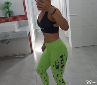 Acompanhante em Sorriso-MT - Eduarda