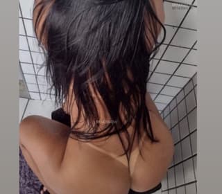 Acompanhante em Jundiaí-SP - Bruna