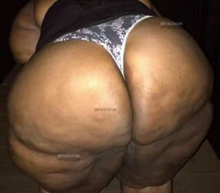Acompanhante em Campinas-SP - Julia Reis