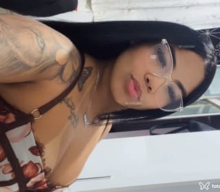 Acompanhante em Cruzeiro-SP - Beatriz Lima
