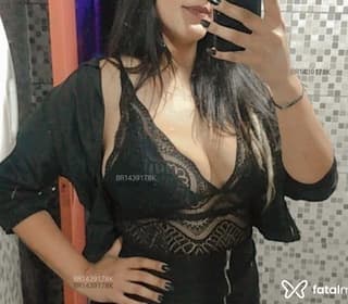 Acompanhante em Florianópolis-SC - Maju Duran