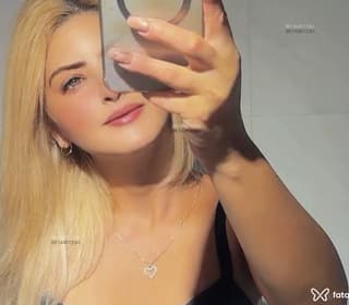 Acompanhante em Rio de Janeiro-RJ - Bia Ferraz