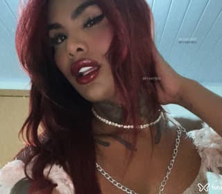 Acompanhante em Gramado-RS - Victoria Bellucci