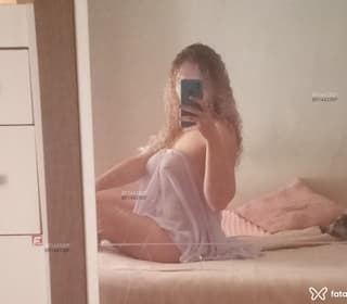 Acompanhante em Ribeirão Preto-SP - Vanessa