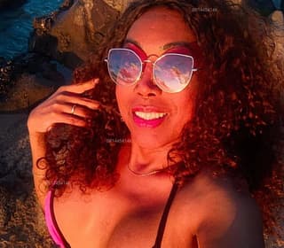 Acompanhante em Porto Alegre-RS - Deise Transex