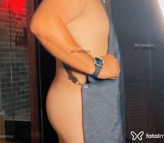 Acompanhante em Curitiba-PR - Passivoguentatudo
