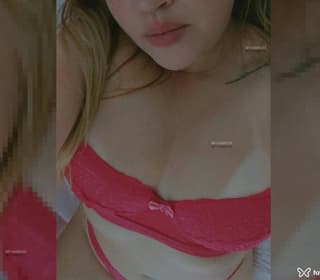 Acompanhante em Canoinhas-SC - Lary Castelli