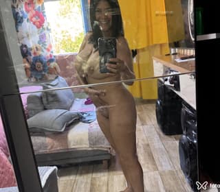 Acompanhante em Rondonópolis-MT - Isabell Española