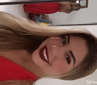 Acompanhante em São Paulo-SP - Bela