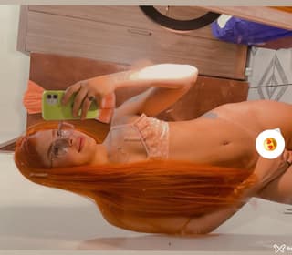 Acompanhante em Porto Velho-RO - Kimberly Martinez