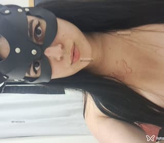 Acompanhante em Ribeirão Preto-SP - Jessica Veloso