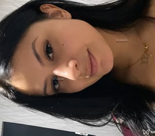 Acompanhante em Joinville-SC - Stefany