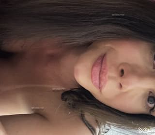 Acompanhante em Toledo-PR - Amanda