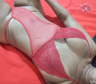 Acompanhante em São João de Meriti-RJ - Lorena Oliveira