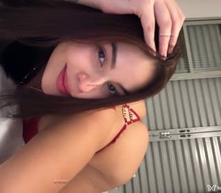 Acompanhante em Passos-MG - Valentina